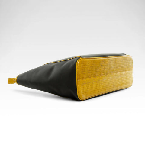 Classic Tote | Printing Blanket