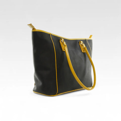 Classic Tote | Printing Blanket