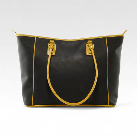 Classic Tote | Printing Blanket
