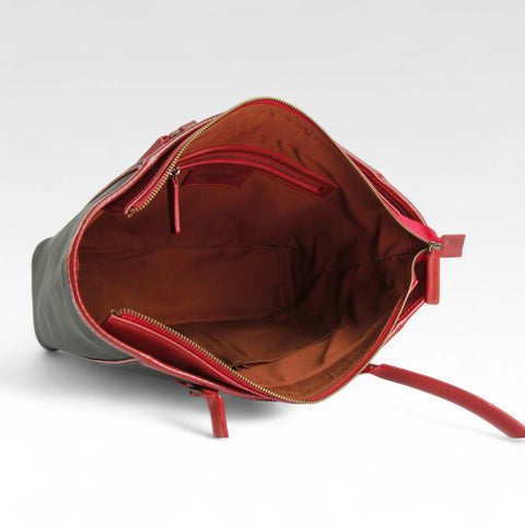 Classic Tote | Printing Blanket