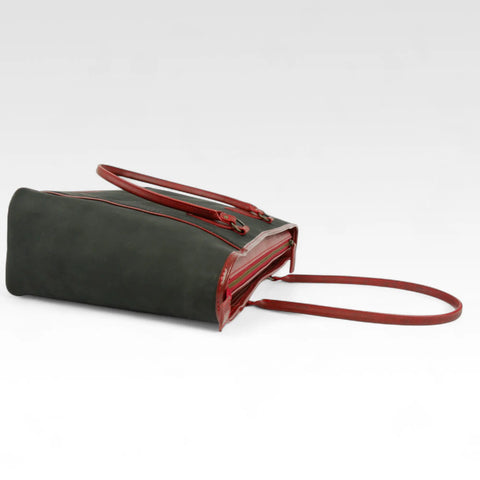 Classic Tote | Printing Blanket