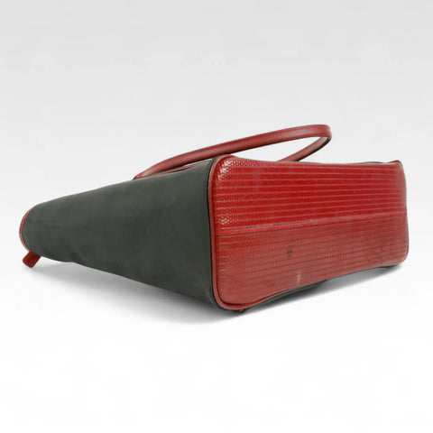 Classic Tote | Printing Blanket