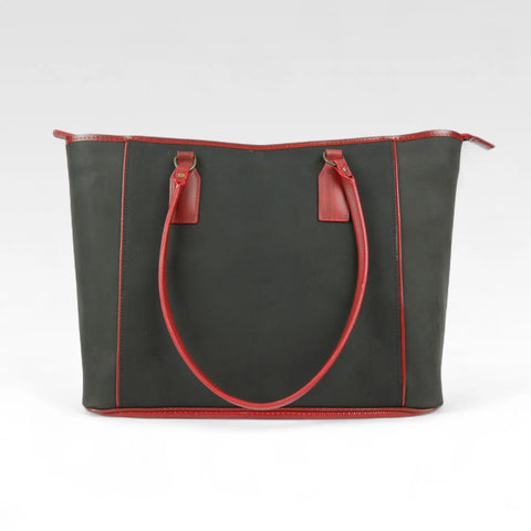 Classic Tote | Printing Blanket