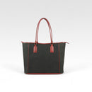 Classic Tote | Printing Blanket