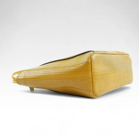 Classic Tote | Fire-hose