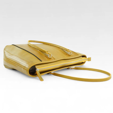 Classic Tote | Fire-hose