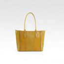 Classic Tote | Fire-hose