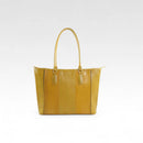 Classic Tote | Fire-hose
