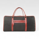 Overnight Bag | Printing Blanket