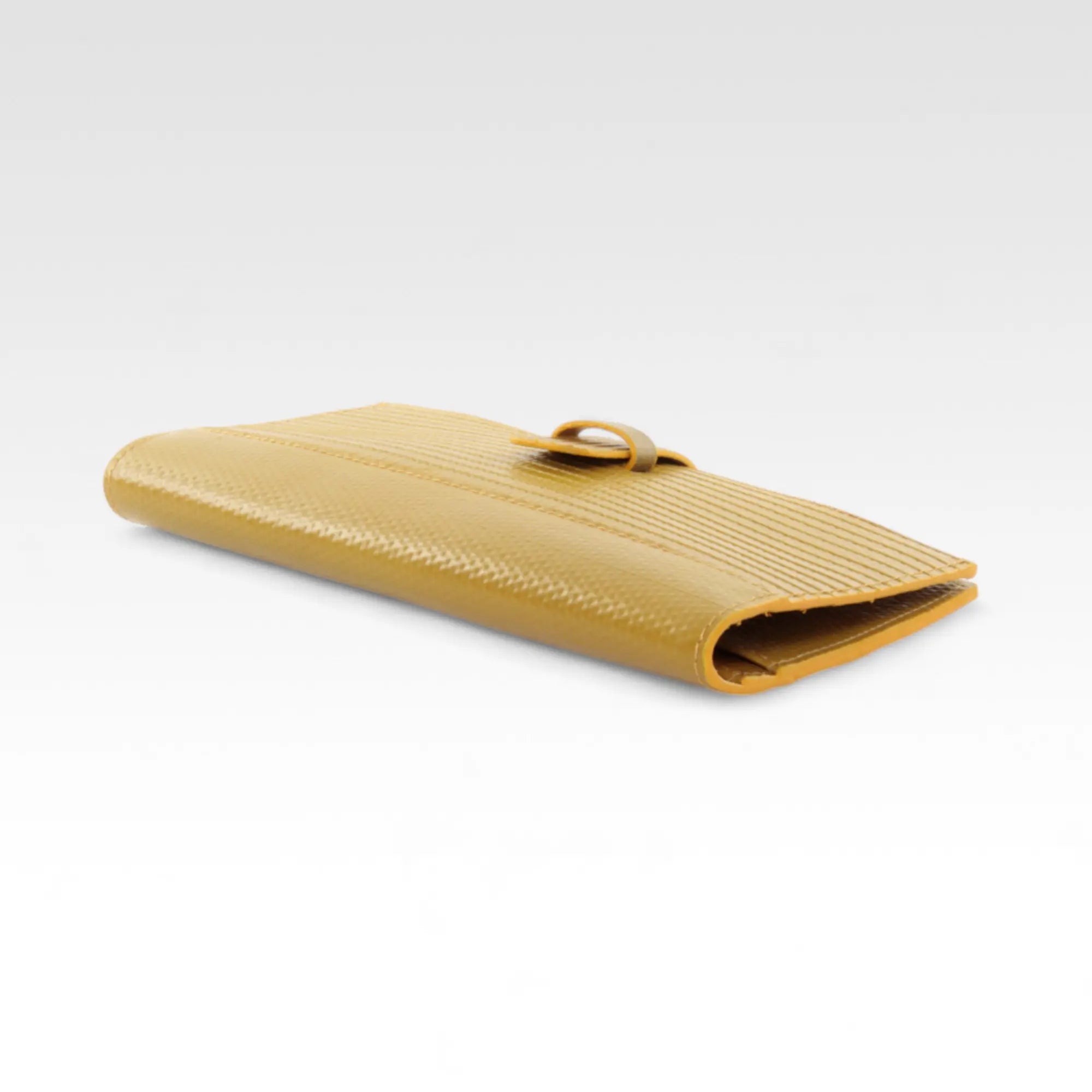 yellow / Not Personalised