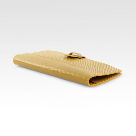 Travel Wallet | Fire-hose