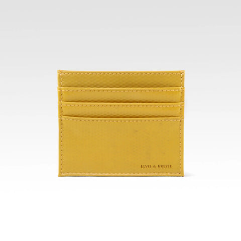 Triple Cardholder | Fire-hose