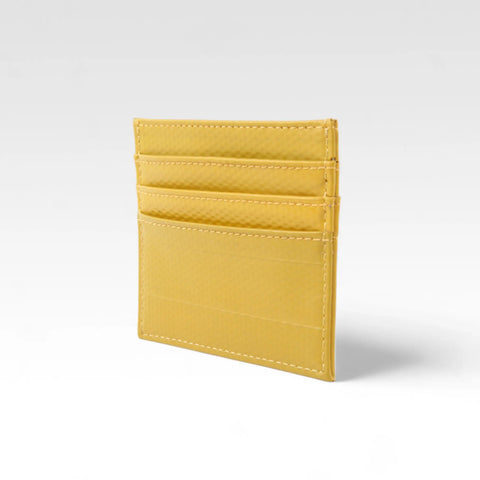 Triple Cardholder | Fire-hose