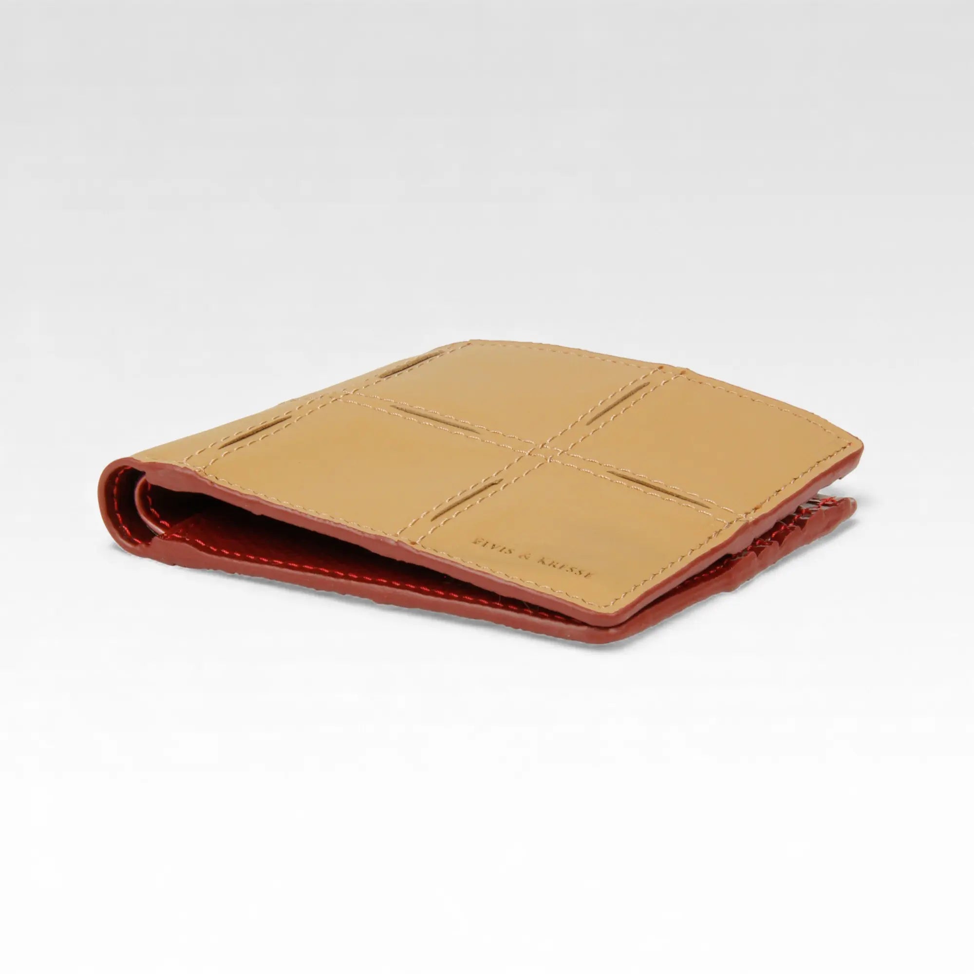 camel / Not Personalised