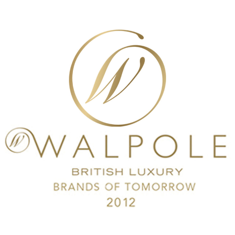 walpolebrandslogo_fb7fa992-d946-4858-bedf-eed3b3374b5d_1.jpg