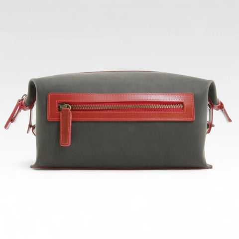 Large Washbag | Printing Blanket