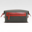 Large Washbag | Printing Blanket