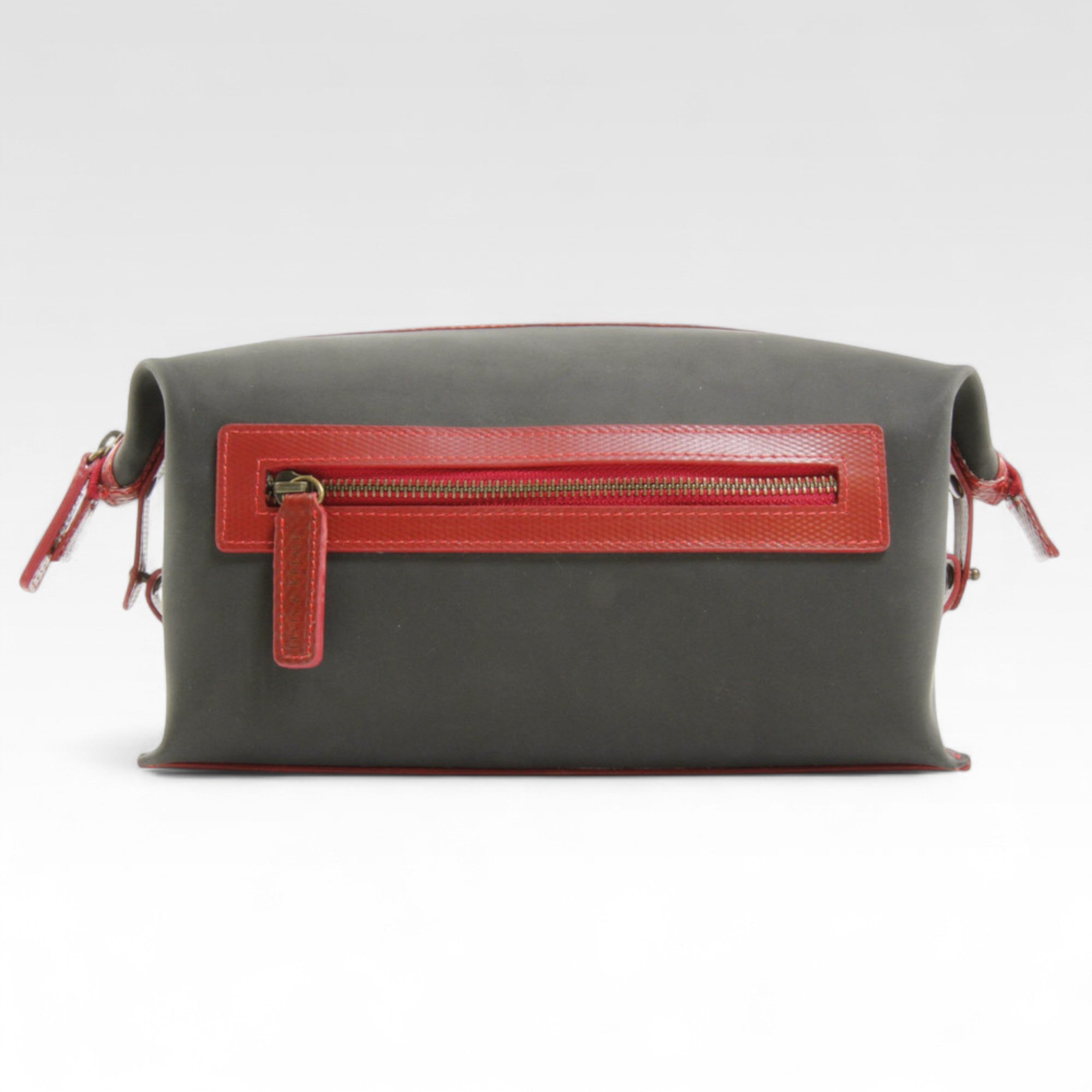 Large Washbag | Printing Blanket & Fire-hose