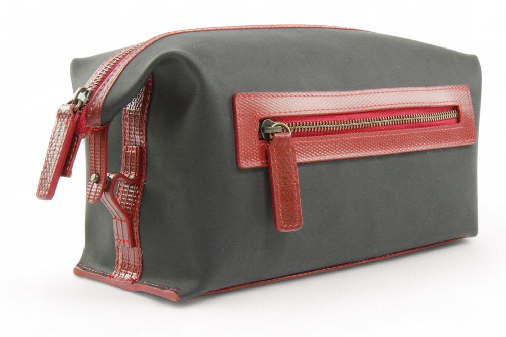large washbag