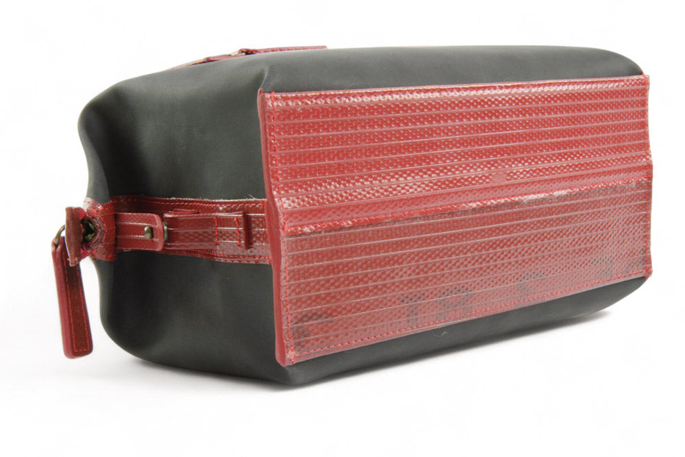 large washbag