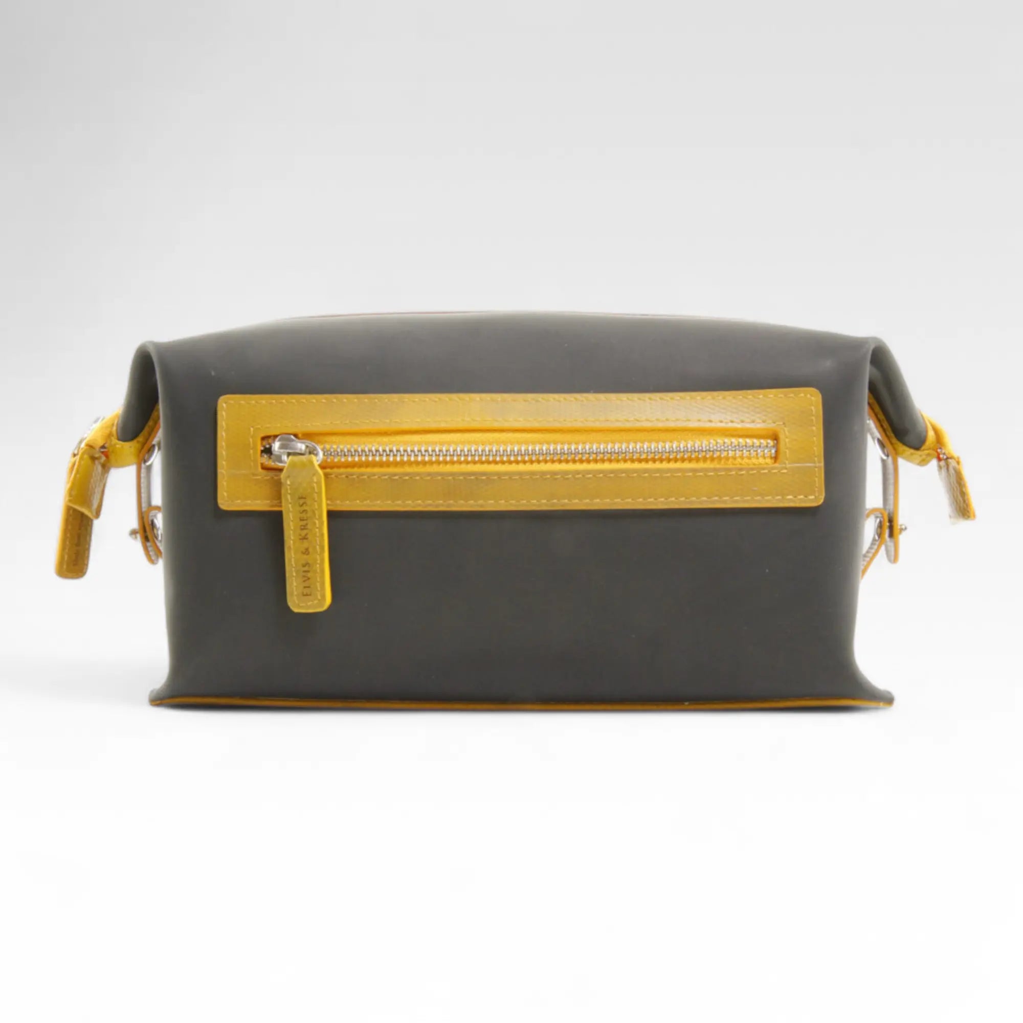 black / yellow / Not Personalised