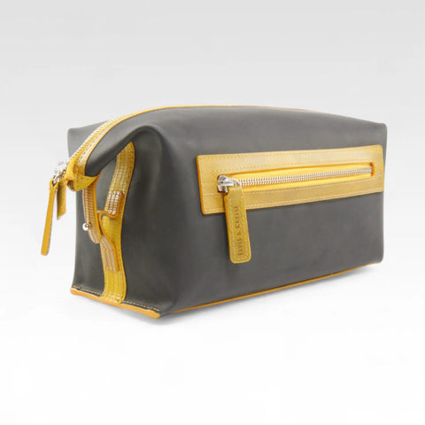 Large Washbag | Printing Blanket