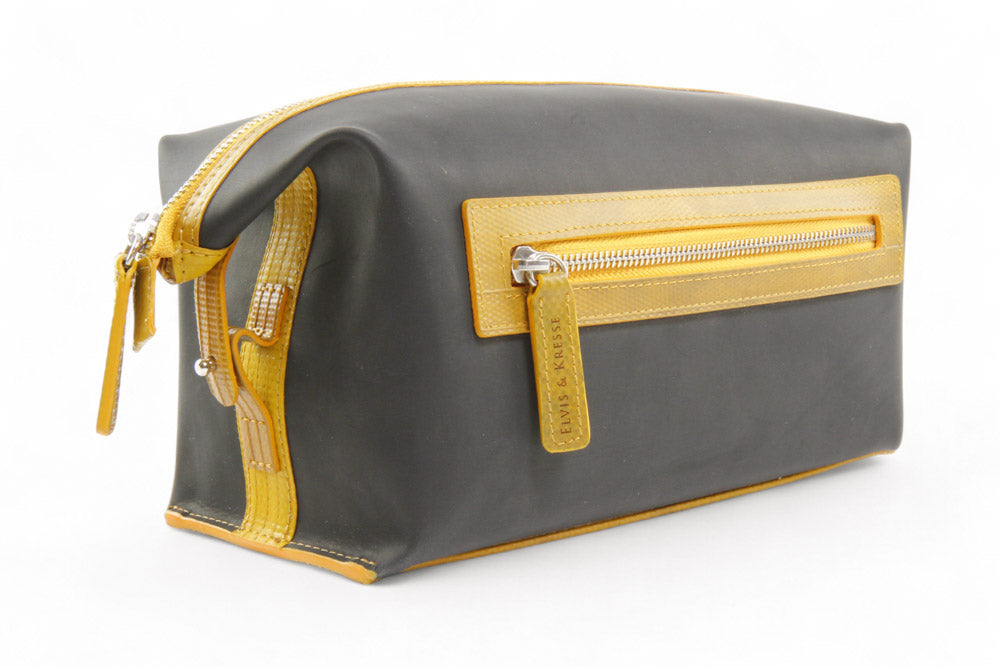 large washbag