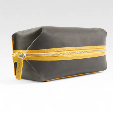 Large Washbag | Printing Blanket