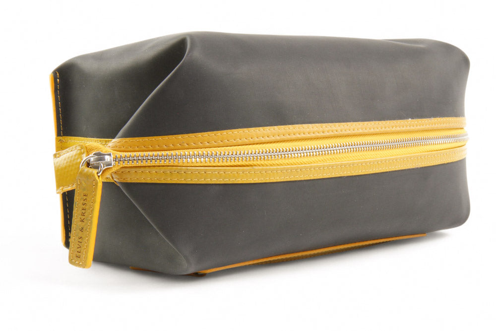 large washbag