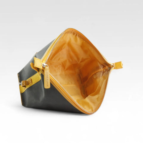 Large Washbag | Printing Blanket