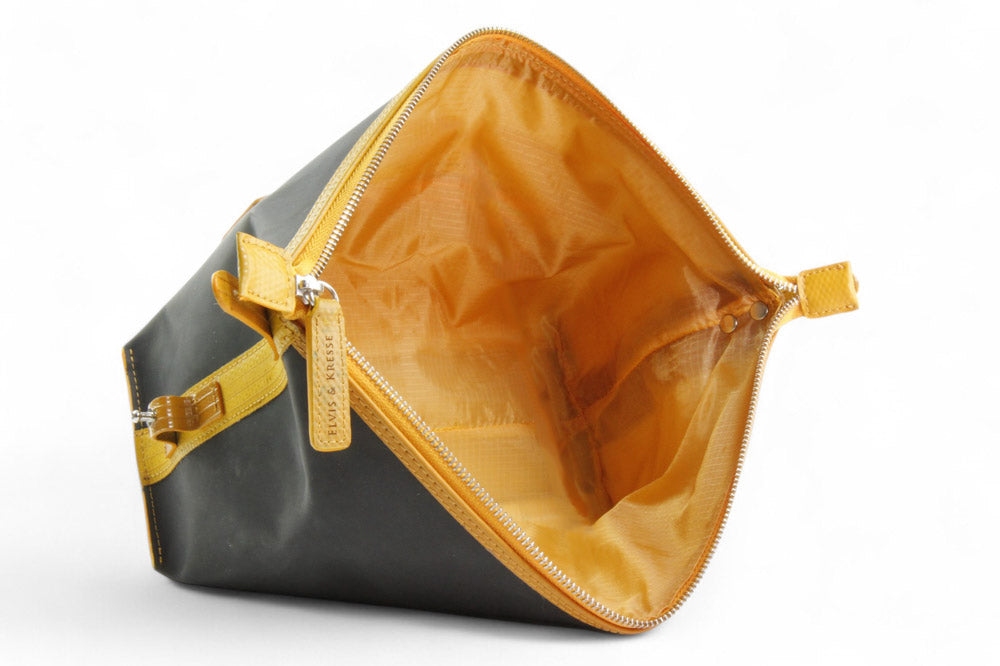 large washbag