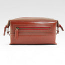 Large Washbag | Fire-hose