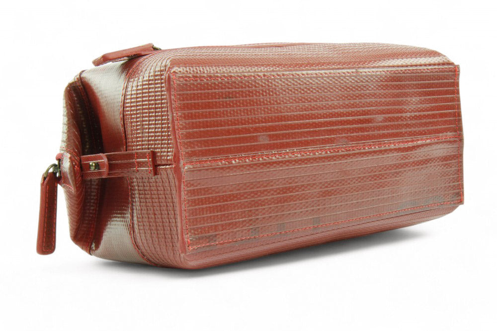 large washbag