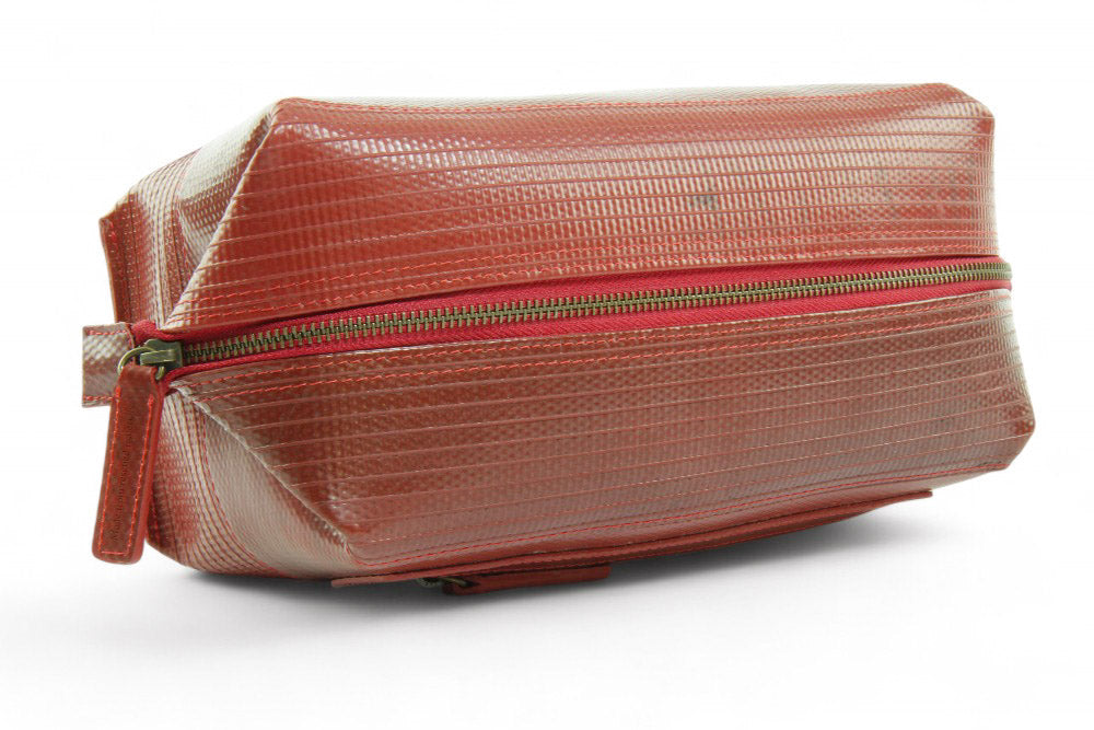 large washbag
