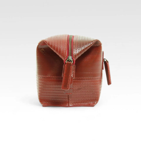 Large Washbag | Fire-hose
