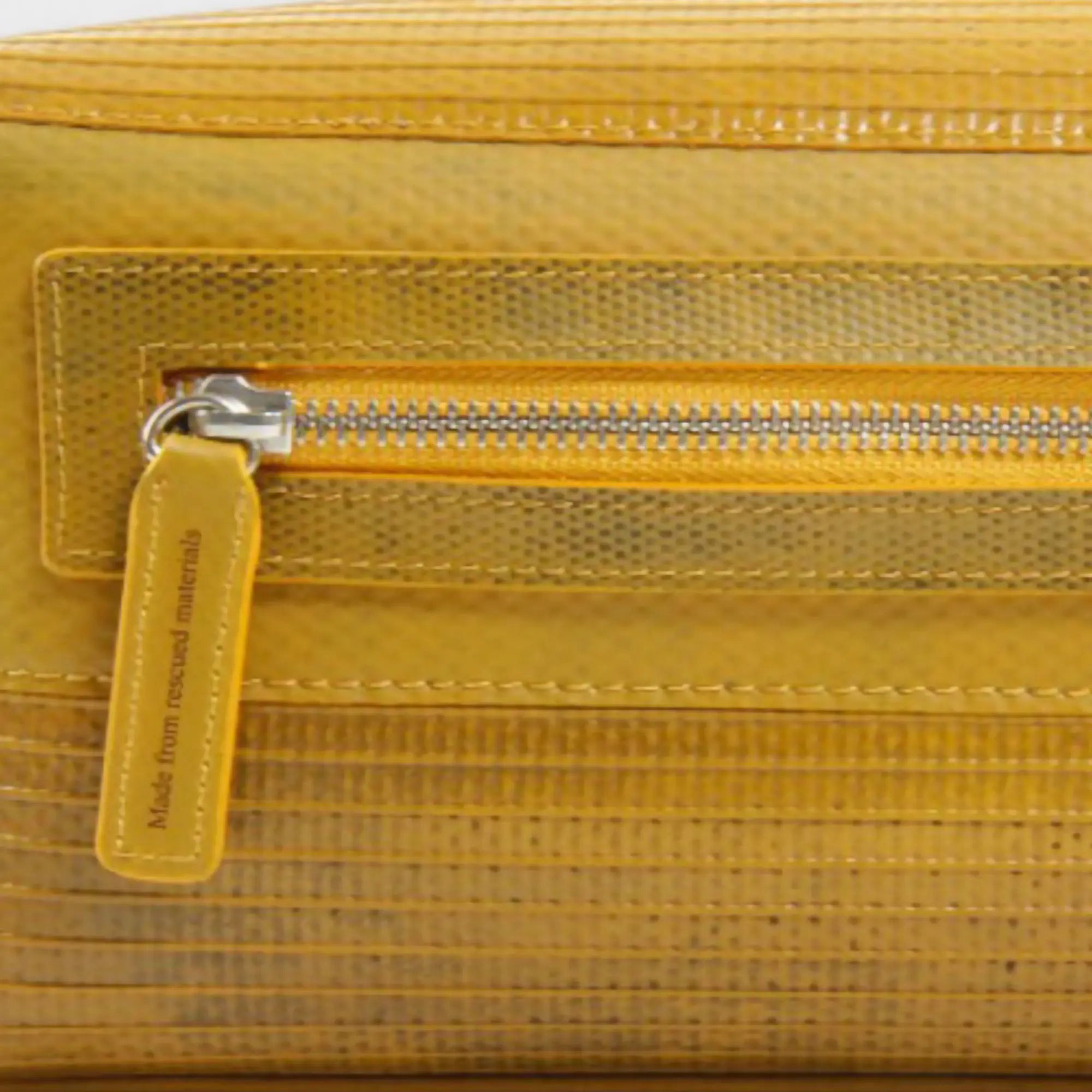 washbag-large-yellow-1-details.webp