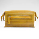Large Washbag | Fire-hose