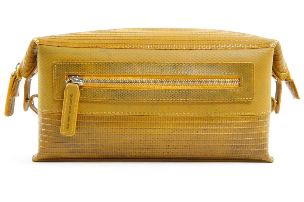 large washbag