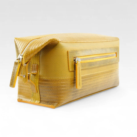 Large Washbag | Fire-hose