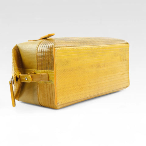 Large Washbag | Fire-hose
