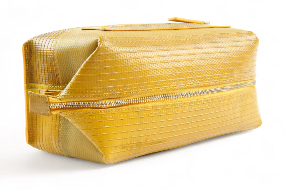 large washbag