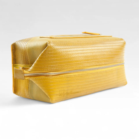 Large Washbag | Fire-hose