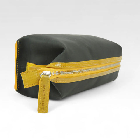 Medium Washbag | Printing Blanket