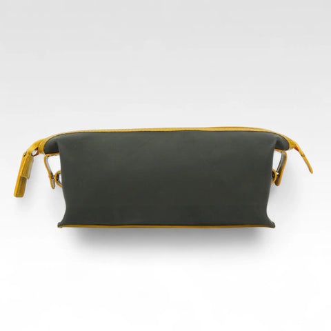 Medium Washbag | Printing Blanket