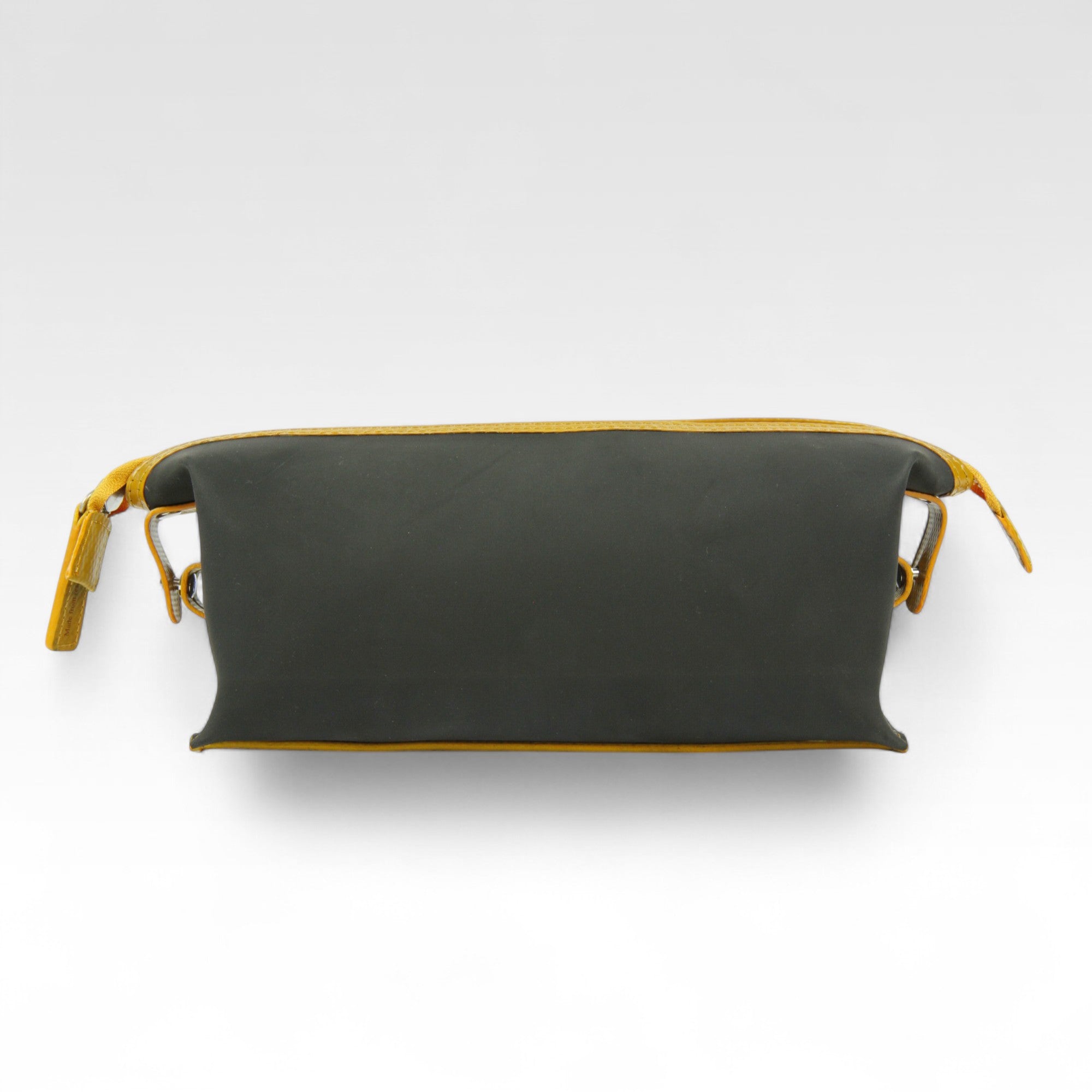 black / yellow / Not Personalised