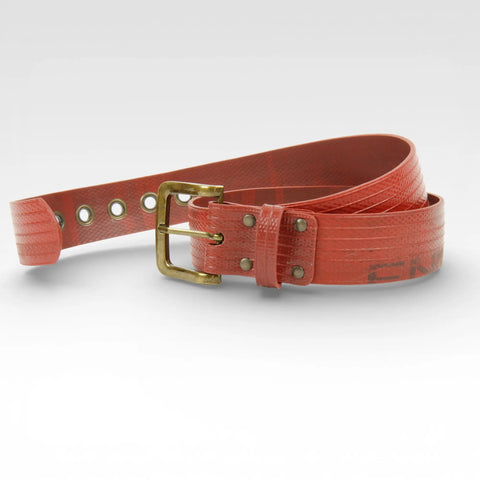 West End Belt | Fire-hose