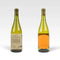 Friends of the Farm | White Wine - Field Blend 2025