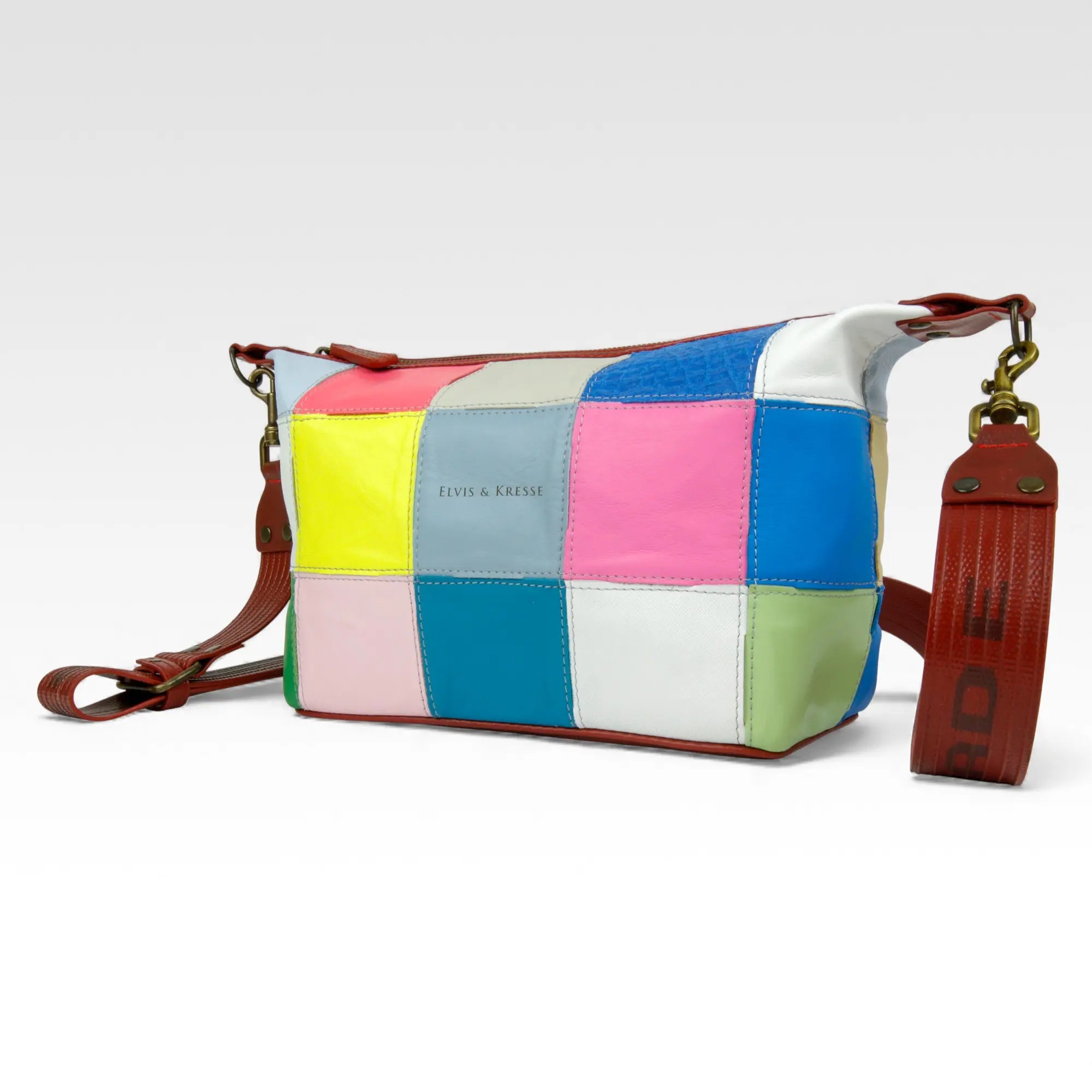 'Design Your Own' Workshops