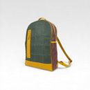 'Design Your Own' Workshops