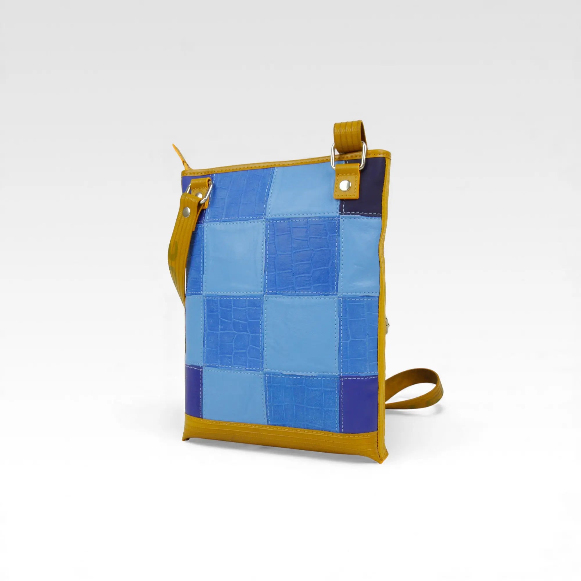 'Design Your Own' Workshops